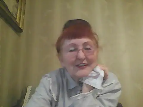 TanyaSweet634 online show from February 2026 06:57:02 AM