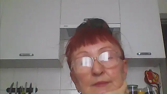 TanyaSweet634 online show from March 2026 05:56:01 AM