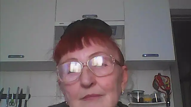 TanyaSweet634 online show from March 2026 06:52:02 AM