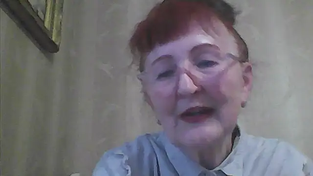 TanyaSweet634 online show from March 2026 05:22:02 AM