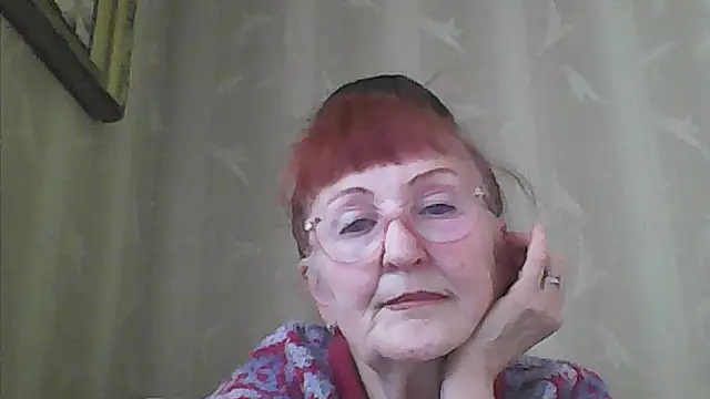 TanyaSweet634 online show from April 2026 05:18:02 AM