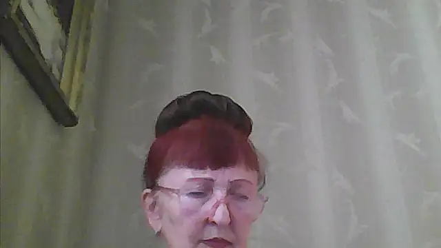 Snapshot of TanyaSweet634 chatting on June 2026 04:50:02 AM TanyaSweet634 online show from June 2026 04:50:02 AM