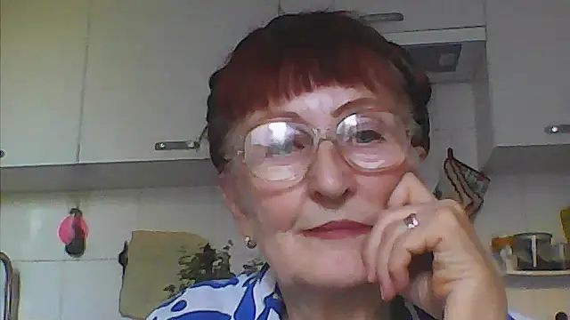 Snapshot of TanyaSweet634 chatting on July 2026 05:12:02 AM TanyaSweet634 online show from July 2026 05:12:02 AM