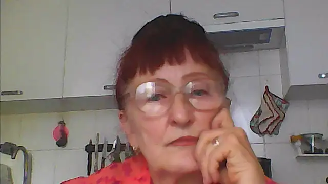 Snapshot of TanyaSweet634 chatting on July 2026 05:13:01 AM TanyaSweet634 online show from July 2026 05:13:01 AM