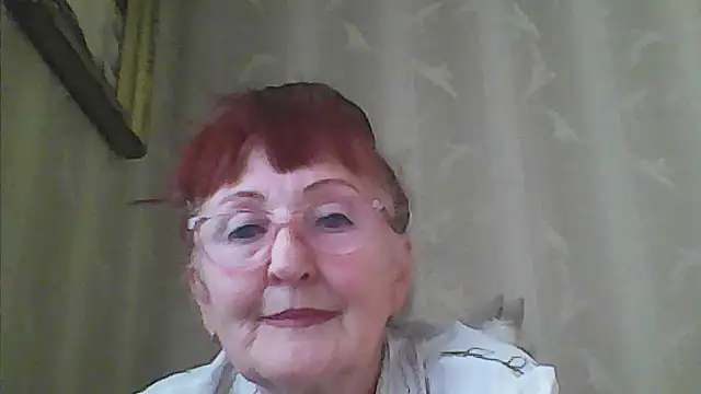 Snapshot of TanyaSweet634 chatting on July 2026 05:10:01 AM TanyaSweet634 online show from July 2026 05:10:01 AM