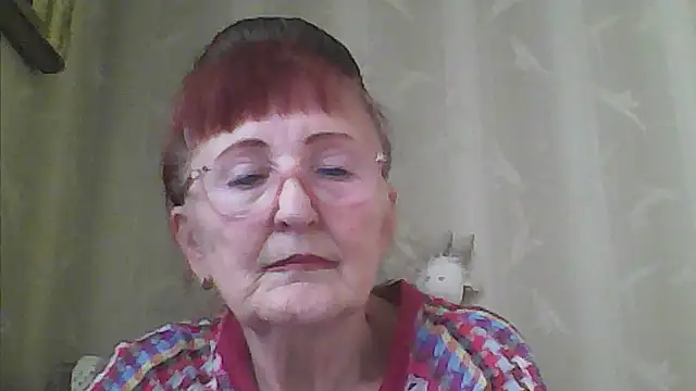 Snapshot of TanyaSweet634 chatting on July 2026 05:16:02 AM TanyaSweet634 online show from July 2026 05:16:02 AM