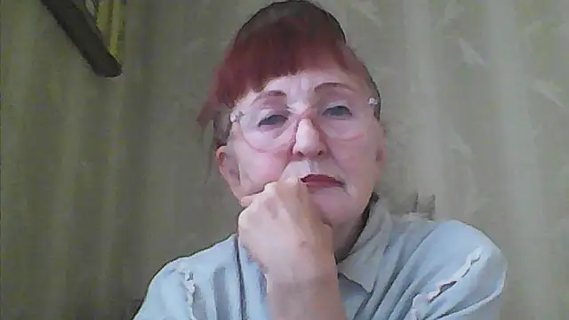 Snapshot of TanyaSweet634 chatting on July 2026 05:38:01 AM TanyaSweet634 online show from July 2026 05:38:01 AM