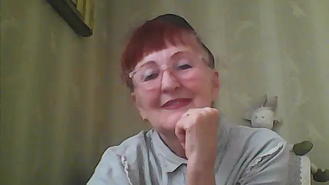 Snapshot of TanyaSweet634 chatting on July 2026 05:03:01 AM TanyaSweet634 online show from July 2026 05:03:01 AM