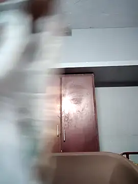 Bangarupapa online show from January 2025 03:37:02 AM