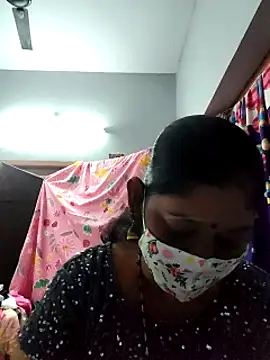 Bangarupapa online show from January 2025 08:06:02 PM