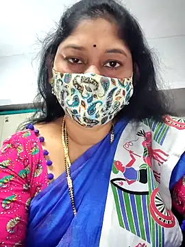 Bangarupapa online show from January 2025 03:43:01 AM