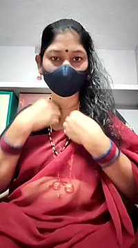 Bangarupapa online show from January 2025 03:40:02 AM