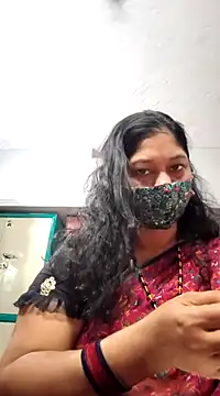 Bangarupapa online show from January 2025 06:45:01 AM