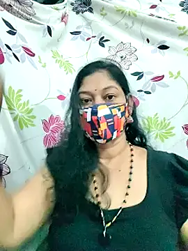 Bangarupapa online show from January 2025 04:46:01 PM