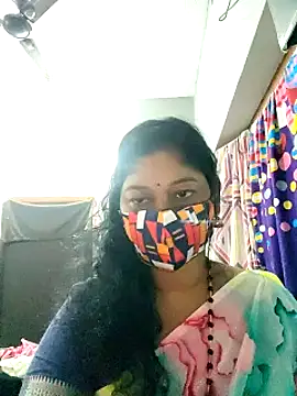 Bangarupapa online show from January 2025 08:21:01 PM