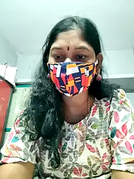 Bangarupapa online show from January 2025 03:48:02 AM