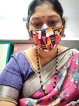 Bangarupapa online show from January 2025 09:30:02 AM