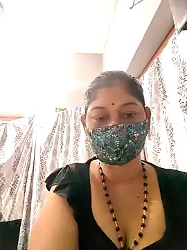 Bangarupapa online show from January 2025 05:24:02 PM