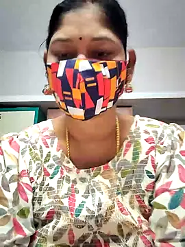 Bangarupapa online show from January 2025 01:45:02 PM