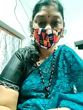 Bangarupapa online show from January 2025 04:48:02 PM