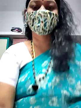 Bangarupapa online show from February 2025 05:10:01 AM