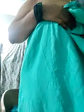 Bangarupapa online show from February 2025 07:51:01 PM