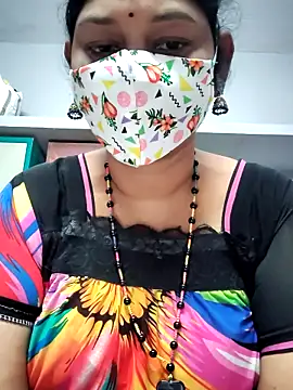 Bangarupapa online show from February 2025 09:16:01 AM