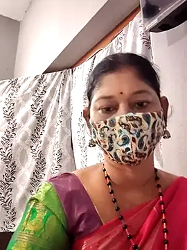 Bangarupapa online show from February 2025 04:03:02 PM