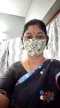 Bangarupapa online show from February 2025 04:57:02 PM