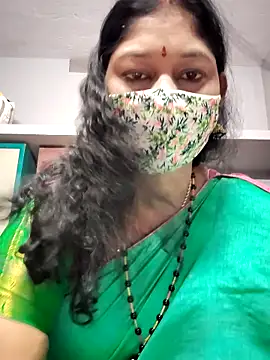 Bangarupapa online show from February 2025 05:19:01 AM