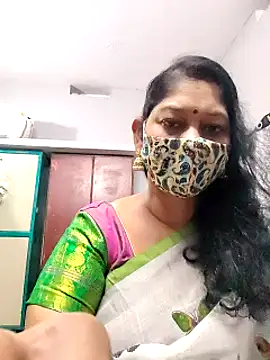 Bangarupapa online show from February 2025 08:45:02 PM