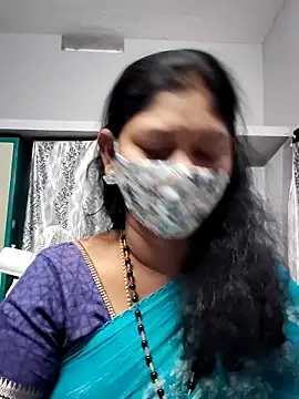 Bangarupapa online show from February 2025 11:50:02 AM