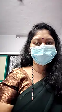 Bangarupapa online show from February 2025 07:39:01 PM