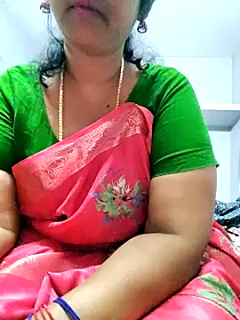 Bangarupapa online show from February 2025 09:20:02 AM