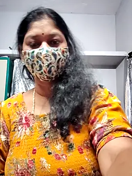 Bangarupapa online show from March 2025 09:53:01 AM