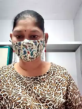 Bangarupapa online show from March 2025 02:32:01 PM