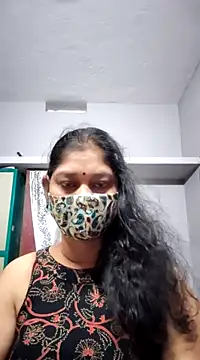 Bangarupapa online show from March 2025 05:03:02 PM