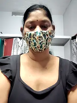 Bangarupapa online show from March 2025 09:06:02 PM