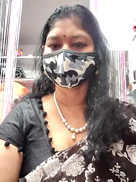 Bangarupapa online show from October 2025 03:42:01 PM