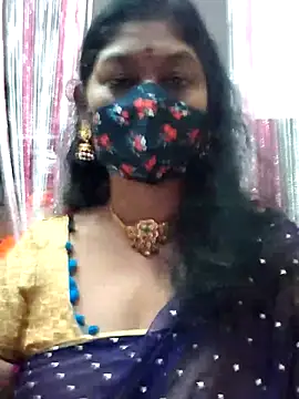 Bangarupapa online show from October 2025 05:41:02 AM