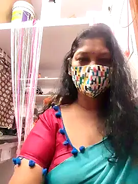 Bangarupapa online show from October 2025 06:30:02 PM