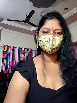 Bangarupapa online show from November 2025 12:48:01 PM