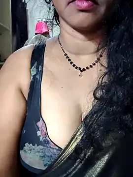 Bangarupapa online show from February 2026 05:03:02 AM