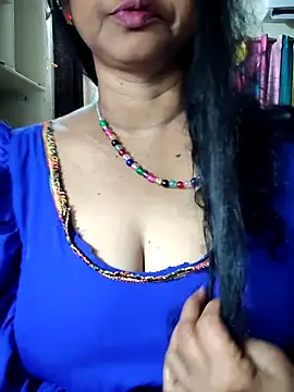 Bangarupapa online show from March 2026 05:41:02 PM