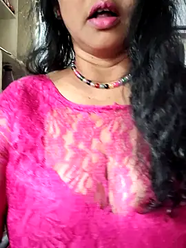 Bangarupapa online show from March 2026 05:28:01 PM