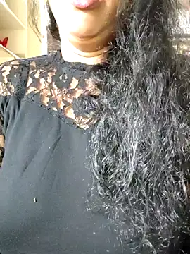 Bangarupapa online show from May 2026 11:35:01 PM