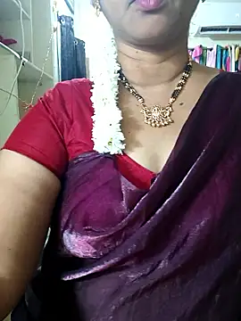 Bangarupapa online show from May 2026 05:40:01 PM