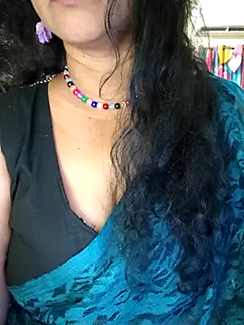 Snapshot of Bangarupapa chatting on June 2026 10:43:02 AM Bangarupapa online show from June 2026 10:43:02 AM