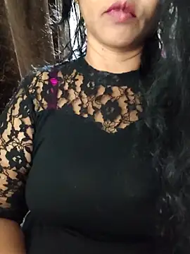 Snapshot of Bangarupapa chatting on June 2026 06:14:01 AM Bangarupapa online show from June 2026 06:14:01 AM