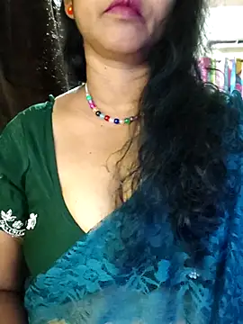 Snapshot of Bangarupapa chatting on June 2026 09:35:01 PM Bangarupapa online show from June 2026 09:35:01 PM